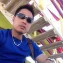 Kien Dao - @dao_kienganh - Twitter