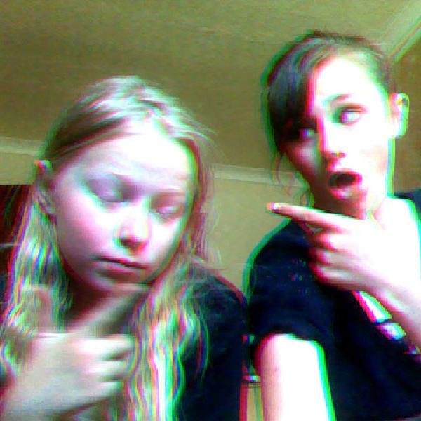 looneytune26's profile picture. mcdonalds expert , love giants , child.