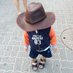 Norbi_Z (@norbi_z) Twitter profile photo