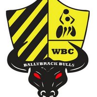 BallybrackBullsWBC(@BallybrackBulls) 's Twitter Profile Photo