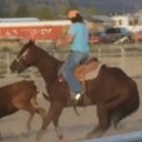 Braden Lloyd - @bllofts - Twitter