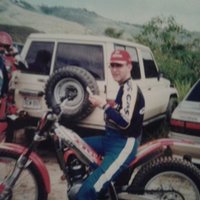 JAVIER E. HERNANDEZ U. (@javierh2000) 's Twitter Profile Photo JAVIER E. HERNANDEZ U. (@javierh2000) 's Twitter Profile Photo