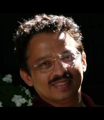 jyotingautam's profile picture. 