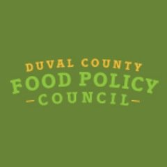 Join our community to educate the public about food, nutrition & the agriculture system to ultimately solve our community's food & nutrition problems.
