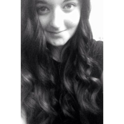 *Dancing-Music-Supernatural* Add my snapchat| bethany.brennan
