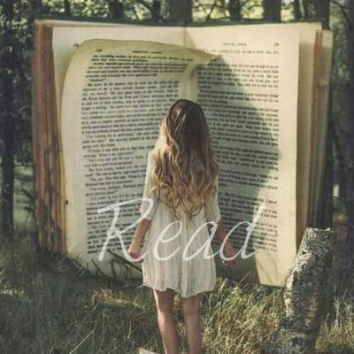 Menciónanos o envianos un DM y reserva tu personaje. 5 días inactivo y tu personaje queda libre. Terminación  _AJ [Libros, series y personajes inventados]