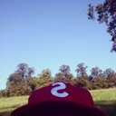 Thomas Buttery - @buttery_thomas - Twitter