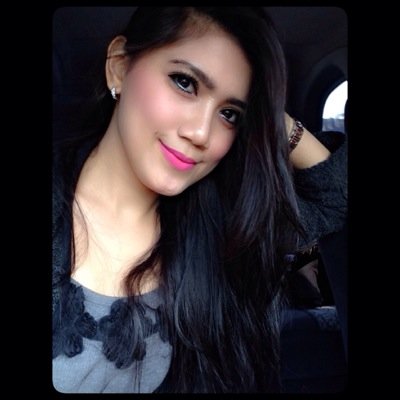 cindymarisaaaa's profile image