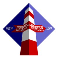 CBRA (@cbra_comms) Twitter profile photo