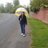 maureenw1's profile image