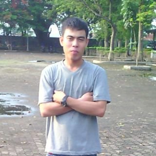 Kisaran | medan.                               Vin 260D0f93