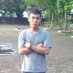 Ubah sitompul (@ubahsitompul) Twitter profile photo