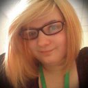 Scarlett Chambers - @jadechambers74 - Twitter