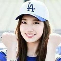 my name is siim eun ha  im a Student
