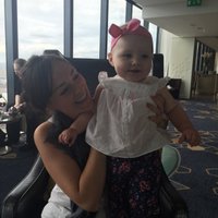 Robyn S (@mrsskildo) 's Twitter Profile