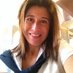 Elaine Zammit (@elainezammit74) Twitter profile photo