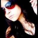 lorena vieira (@9Lorenavieira) Twitter