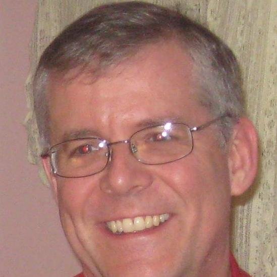 masterkeymike's profile picture. 