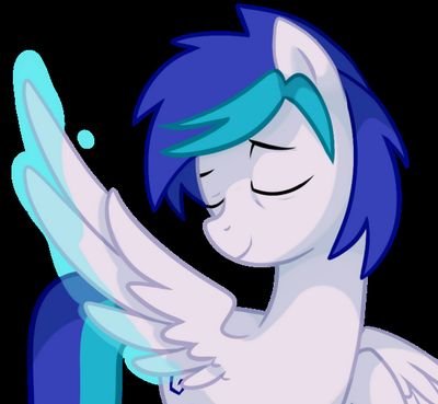 |Hey I'm Lapiz Lazuli| I am part of the Gems| I won't hurt you I promise :3| I would love new friends -^^-| ♡SSP:@Crystal69221983♡|