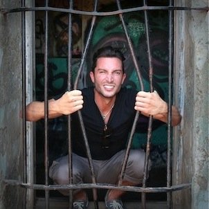 detroitnewyork's profile picture. 