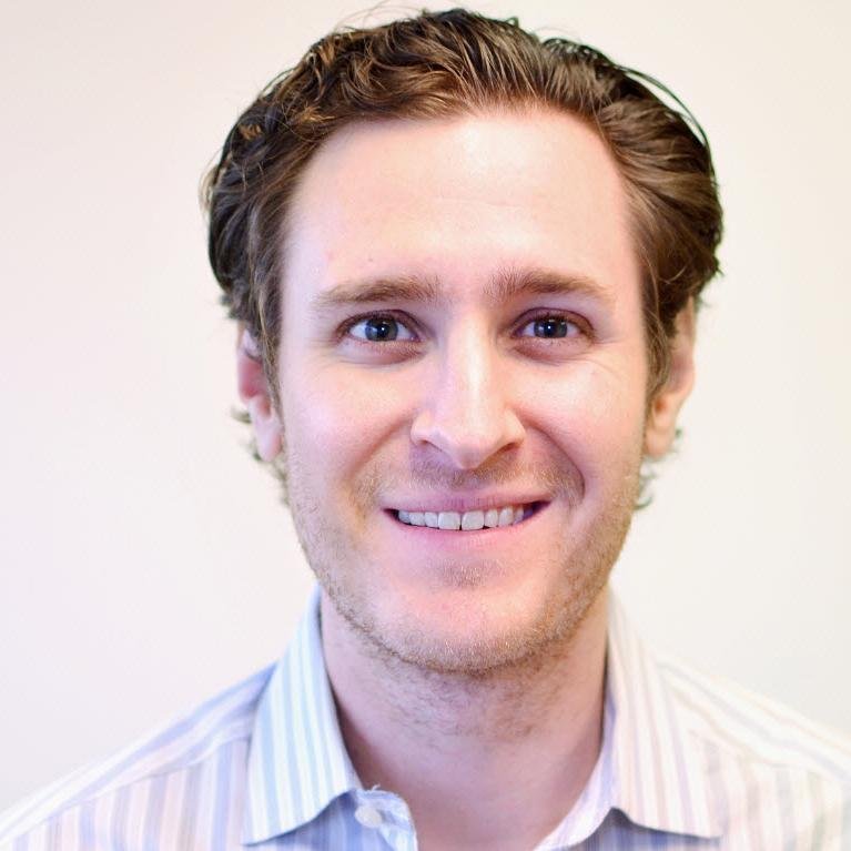 Alex Rolfe (Arolfe118) Twitter