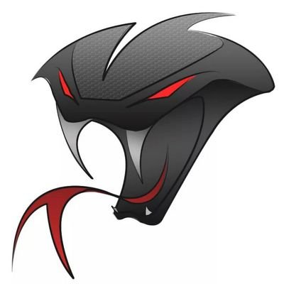 Fr4nc3sc0_Ax's profile picture. Non l'hai messo dentro finchè non l'hia messo dentro