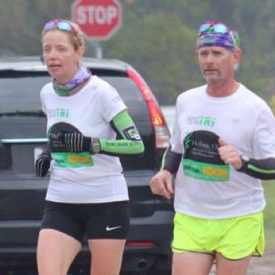 @RunDaily_ca