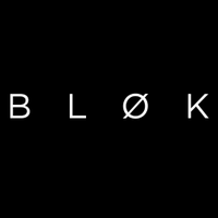 B L Ø K Brescia (@blokbrescia) 's Twitter Profile