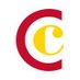 Cámaras Extremadura (@camarasext) Twitter profile photo