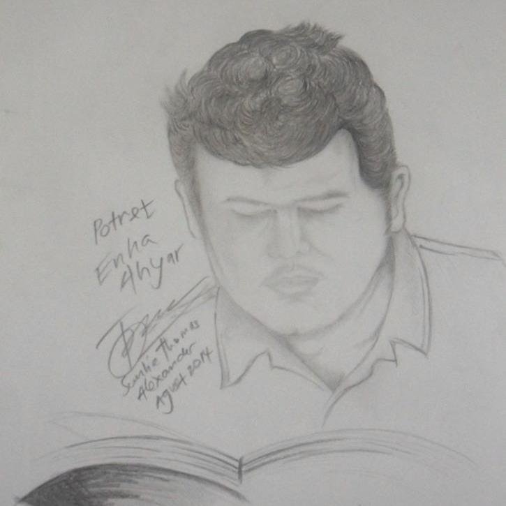 payabenua's profile picture. 