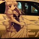sala (@08018164810) Twitter