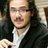 Mehmet_Ozcan's profile image