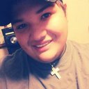 Nathan Schaffner - @96dieselpumper - Twitter