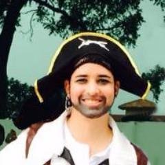 Game dev and Amsgames owner.