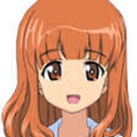 み~の@12/29安城→秋葉原→帰宅 (@9436g198120y2) 's Twitter Profile