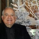 RICARDO FERRAZ - @FERRAZRIC - Twitter