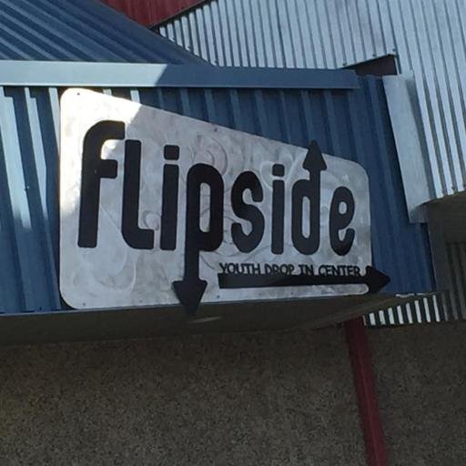 The Flipside Youth Centre provides afterschool programs for youth in grades 3-5 and evening programs for youth in grades 6-12.