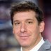 Alan Katz (@alanrkatz) Twitter profile photo Alan Katz (@alanrkatz) Twitter profile photo