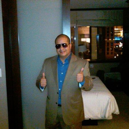 PWags2013's profile picture. From the 'Burgh. Love my city, don't take things too seriously, and looking to have some fun with life.  I tend to write bad poetry while drinking boxed wine.