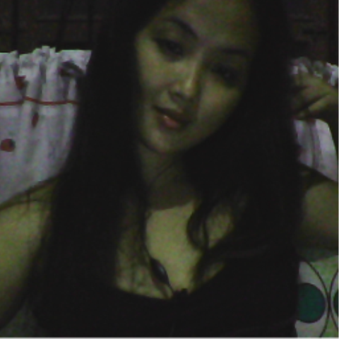 JjarceZalsos's profile picture. 