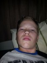 elkku_elmeri's profile picture. SEURAA MEIKÄ LÄISTÄ 
LAITAN AIKA USEIN MOPON KUVIA
:-D :-D :-D