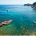 InmoVillasJavea (@inmovillasjavea) Twitter profile photo