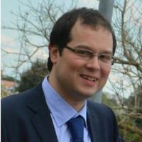 Francesco Macaluso (@framaca) Twitter profile photo