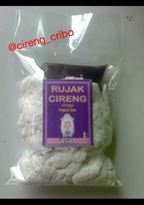 for order 087823635347 sms/WA                                            fb:cireng cribo
