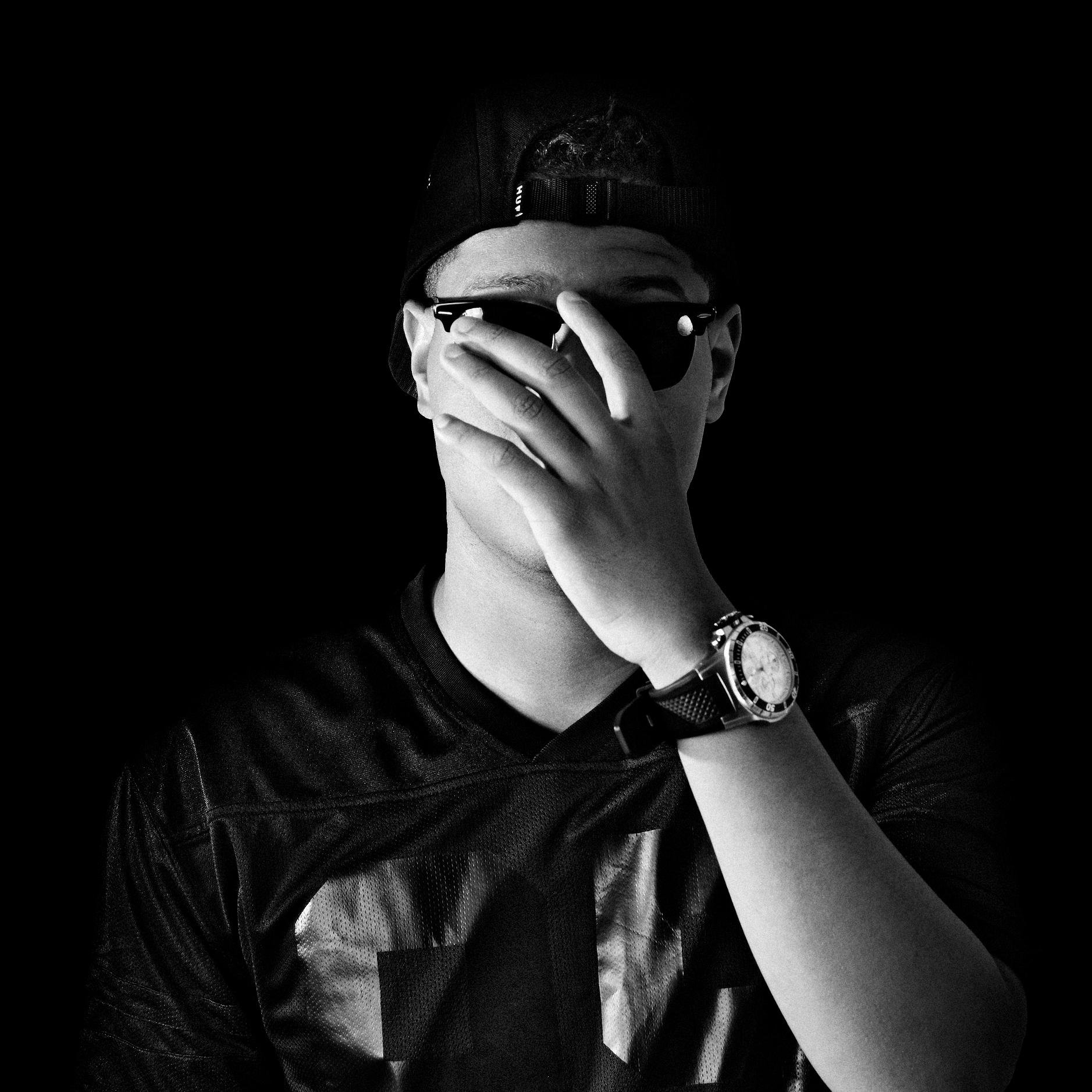 Creator | LUXUR