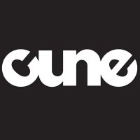 cune (@cune_info) 's Twitter Profile