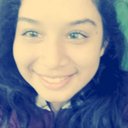 maite  tapia - @lahermositap - Twitter