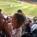 Robert Hammack - @SCBobbyHam - Twitter