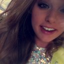 Tiffany Coco - @TiffanyCoco_7 - Twitter