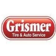 Family owned and operated since 1932. Serving central and southwest Ohio for all your car care needs.  Get to Grismer, We'll fix it right.